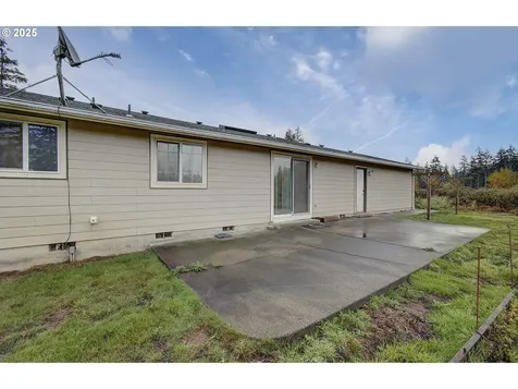 133 Victoria Lane Chehalis WA 98532