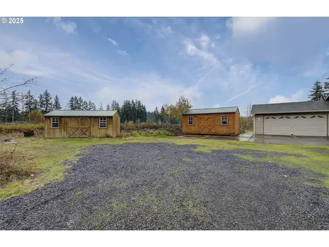 133 Victoria Lane Chehalis WA 98532