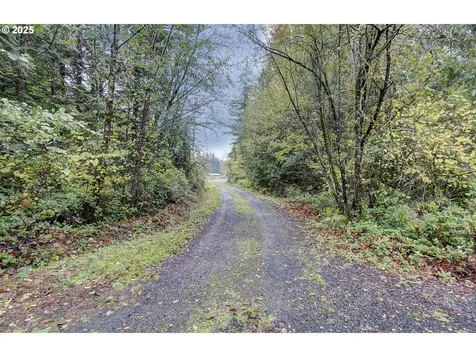 133 Victoria Lane Chehalis WA 98532