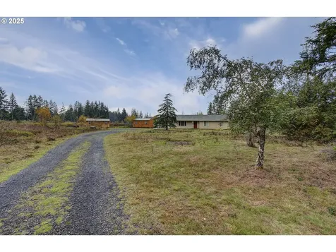 133 Victoria Lane Chehalis WA 98532