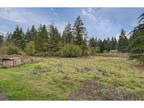 133 Victoria Lane Chehalis WA 98532