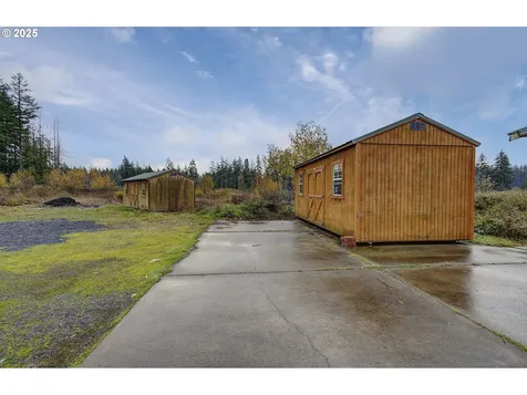 133 Victoria Lane Chehalis WA 98532