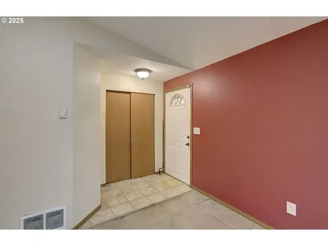 133 Victoria Lane Chehalis WA 98532