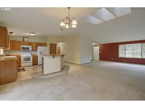 133 Victoria Lane Chehalis WA 98532