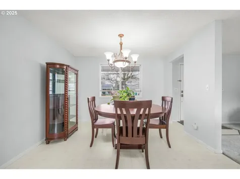 3715 E Madrona Drive Newberg OR 97132