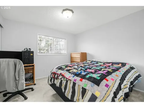 3715 E Madrona Drive Newberg OR 97132