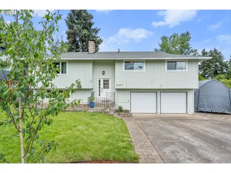 8461 Cason Lane Gladstone OR 97027