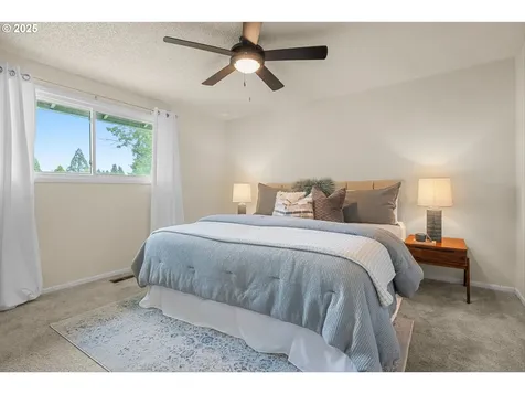 8461 Cason Lane Gladstone OR 97027