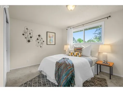 8461 Cason Lane Gladstone OR 97027