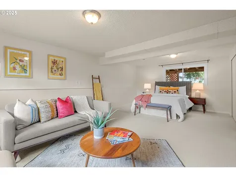 8461 Cason Lane Gladstone OR 97027