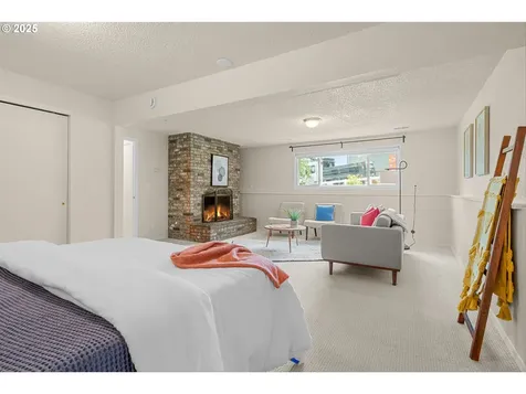 8461 Cason Lane Gladstone OR 97027