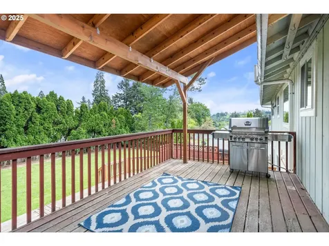8461 Cason Lane Gladstone OR 97027
