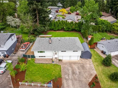 8461 Cason Lane Gladstone OR 97027
