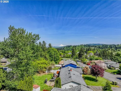 8461 Cason Lane Gladstone OR 97027