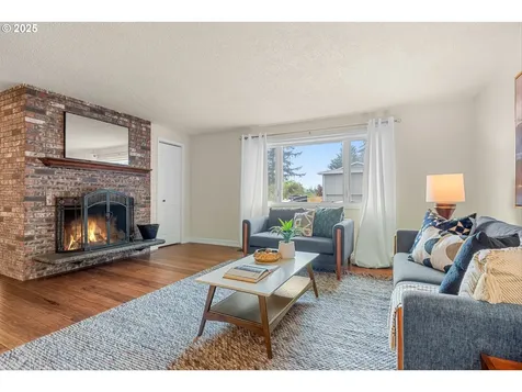 8461 Cason Lane Gladstone OR 97027