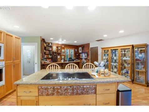 25115 NE Albertson Road Hillsboro OR 97123