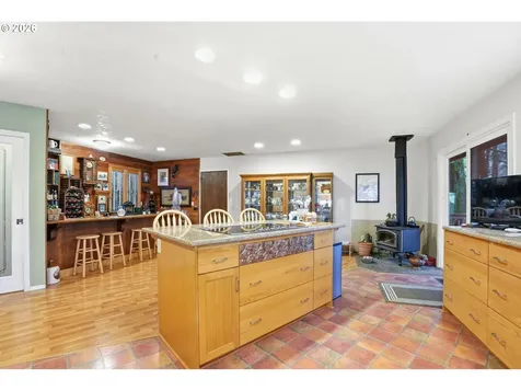 25115 NE Albertson Road Hillsboro OR 97123