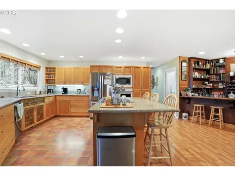 25115 NE Albertson Road Hillsboro OR 97123