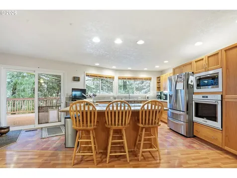 25115 NE Albertson Road Hillsboro OR 97123