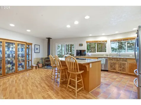 25115 NE Albertson Road Hillsboro OR 97123