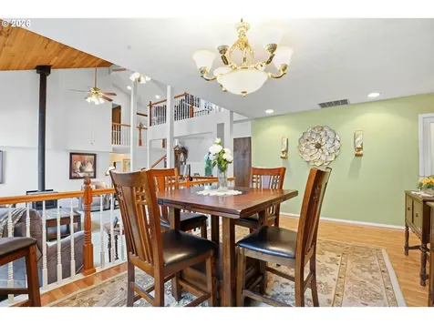 25115 NE Albertson Road Hillsboro OR 97123