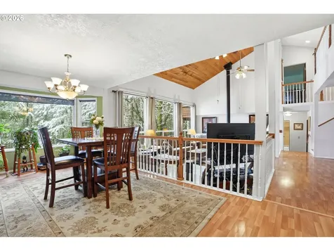 25115 NE Albertson Road Hillsboro OR 97123