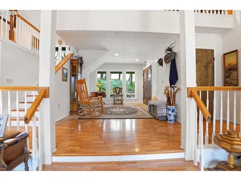 25115 NE Albertson Road Hillsboro OR 97123