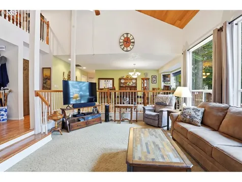 25115 NE Albertson Road Hillsboro OR 97123