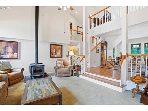 25115 NE Albertson Road Hillsboro OR 97123