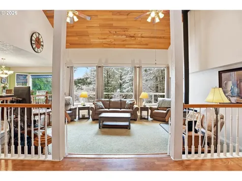 25115 NE Albertson Road Hillsboro OR 97123