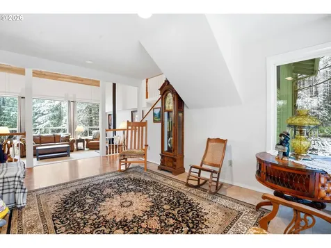 25115 NE Albertson Road Hillsboro OR 97123