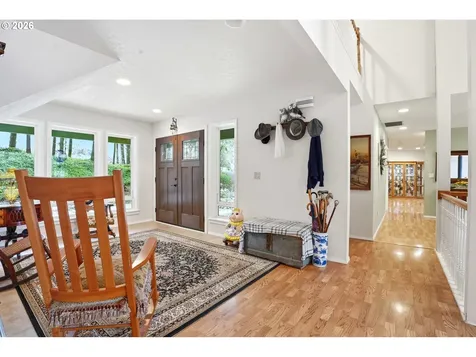 25115 NE Albertson Road Hillsboro OR 97123