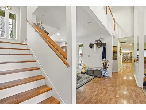 25115 NE Albertson Road Hillsboro OR 97123