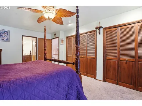 25115 NE Albertson Road Hillsboro OR 97123