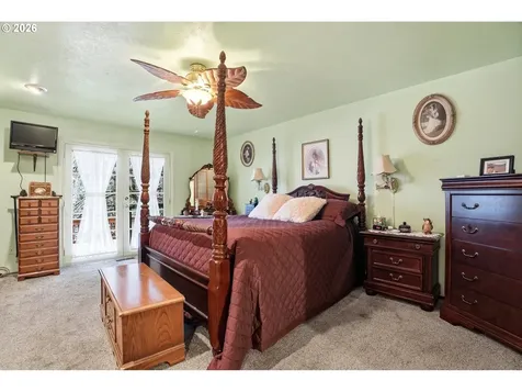 25115 NE Albertson Road Hillsboro OR 97123