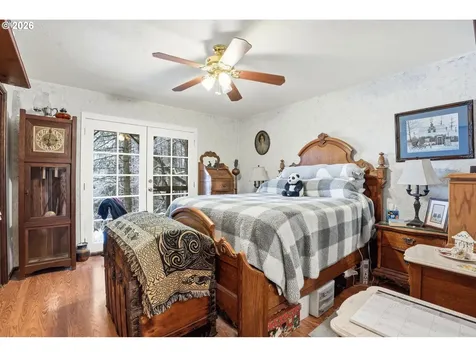 25115 NE Albertson Road Hillsboro OR 97123