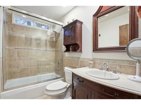 25115 NE Albertson Road Hillsboro OR 97123