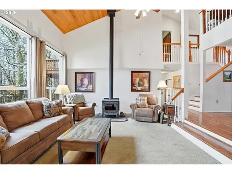 25115 NE Albertson Road Hillsboro OR 97123