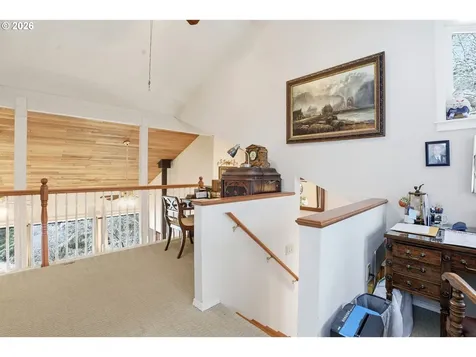 25115 NE Albertson Road Hillsboro OR 97123