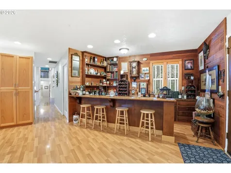 25115 NE Albertson Road Hillsboro OR 97123