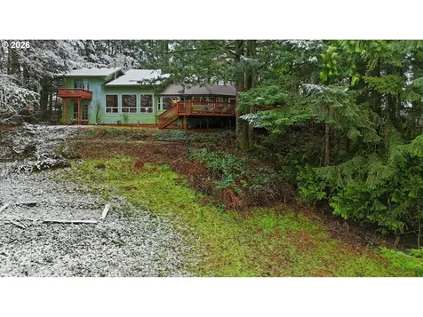 25115 NE Albertson Road Hillsboro OR 97123