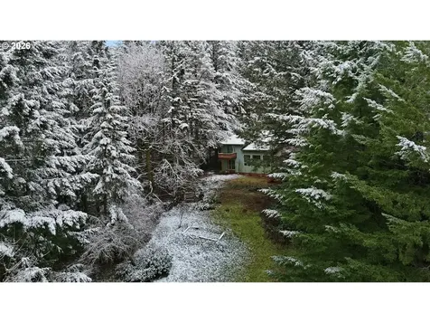 25115 NE Albertson Road Hillsboro OR 97123