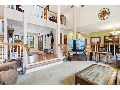 25115 NE Albertson Road Hillsboro OR 97123