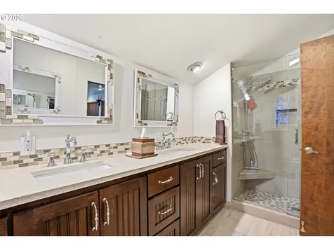 25115 NE Albertson Road Hillsboro OR 97123