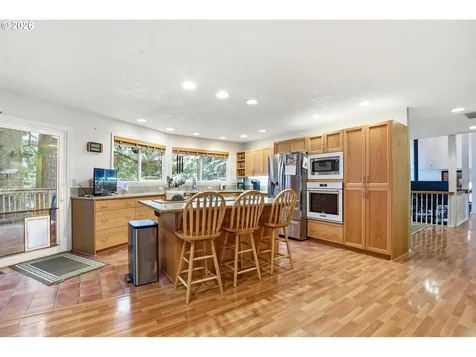 25115 NE Albertson Road Hillsboro OR 97123