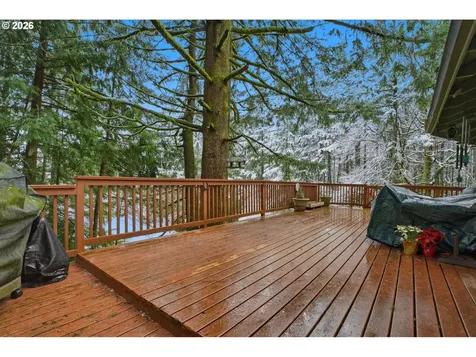 25115 NE Albertson Road Hillsboro OR 97123