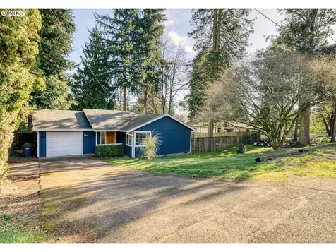 2440 6th Street Columbia City OR 97018