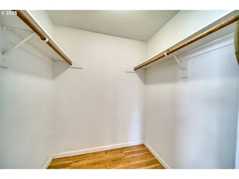 2440 6th Street Columbia City OR 97018