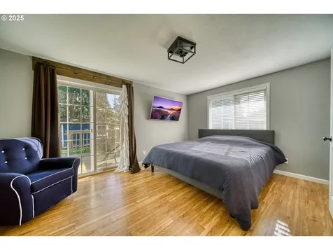 2440 6th Street Columbia City OR 97018
