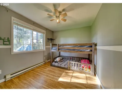 2440 6th Street Columbia City OR 97018